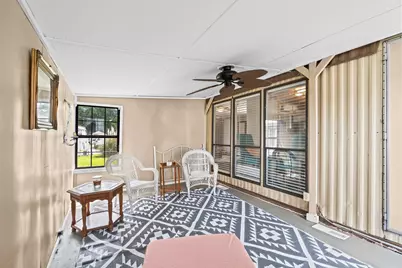 1017 Foxfire Dr., North Myrtle Beach, SC 29582 - Photo 30