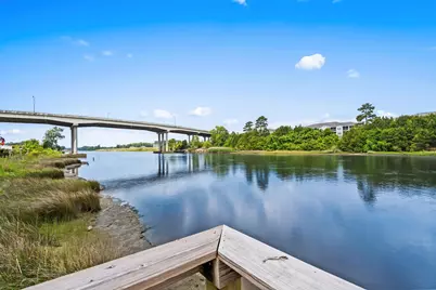 1017 Foxfire Dr., North Myrtle Beach, SC 29582 - Photo 56