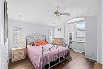 1017 Foxfire Dr., North Myrtle Beach, SC 29582 - Photo 18