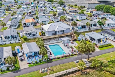 1017 Foxfire Dr., North Myrtle Beach, SC 29582 - Photo 48