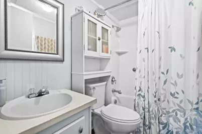 1017 Foxfire Dr., North Myrtle Beach, SC 29582 - Photo 26
