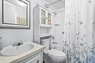 1017 Foxfire Dr, North Myrtle Beach, SC 29582 - Photo 26