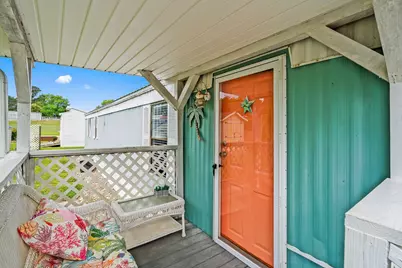1017 Foxfire Dr., North Myrtle Beach, SC 29582 - Photo 4