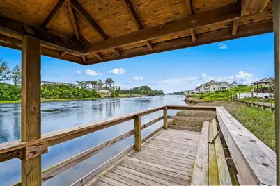 1017 Foxfire Dr., North Myrtle Beach, SC 29582 - Photo 54