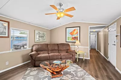 1017 Foxfire Dr., North Myrtle Beach, SC 29582 - Photo 8