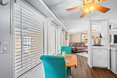 1017 Foxfire Dr., North Myrtle Beach, SC 29582 - Photo 12