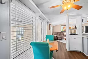 1017 Foxfire Dr, North Myrtle Beach, SC 29582 - Photo 12
