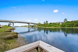 1017 Foxfire Dr, North Myrtle Beach, SC 29582 - Photo 56