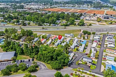 1017 Foxfire Dr., North Myrtle Beach, SC 29582 - Photo 42