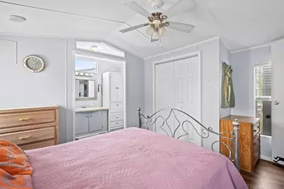 1017 Foxfire Dr., North Myrtle Beach, SC 29582 - Photo 20