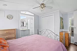 1017 Foxfire Dr, North Myrtle Beach, SC 29582 - Photo 20