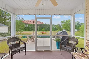 247 Hickory Springs Ct, Conway, SC 29527 - Photo 28