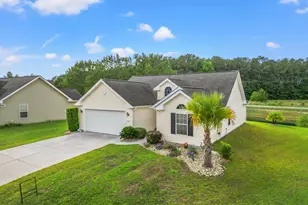 247 Hickory Springs Ct, Conway, SC 29527 - Photo 4