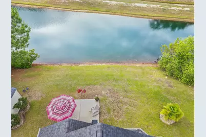 247 Hickory Springs Ct., Conway, SC 29527 - Photo 30