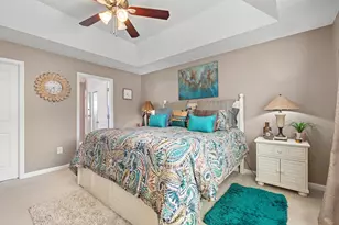 247 Hickory Springs Ct, Conway, SC 29527 - Photo 18