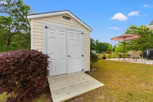 247 Hickory Springs Ct, Conway, SC 29527 - Photo 26