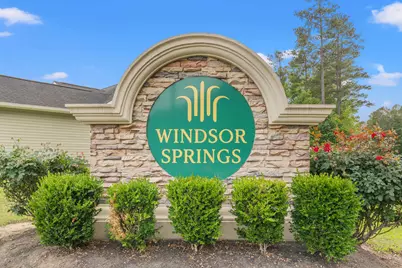 247 Hickory Springs Ct., Conway, SC 29527 - Photo 4