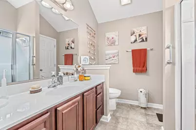 247 Hickory Springs Ct., Conway, SC 29527 - Photo 20