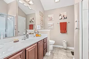 247 Hickory Springs Ct, Conway, SC 29527 - Photo 20