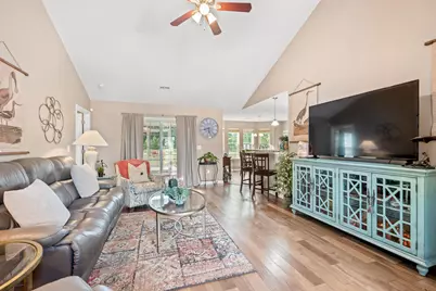 247 Hickory Springs Ct., Conway, SC 29527 - Photo 6