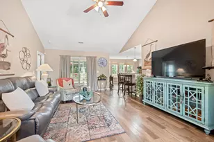 247 Hickory Springs Ct, Conway, SC 29527 - Photo 6