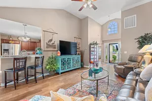 247 Hickory Springs Ct, Conway, SC 29527 - Photo 8