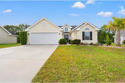 247 Hickory Springs Ct., Conway, SC 29527 - Photo 14