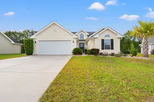 247 Hickory Springs Ct, Conway, SC 29527 - Photo 14
