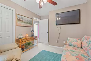 247 Hickory Springs Ct, Conway, SC 29527 - Photo 20
