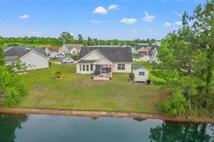 247 Hickory Springs Ct, Conway, SC 29527 - Photo 28