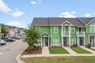 3538 Pampas Dr, Myrtle Beach, SC 29577 - Photo 4