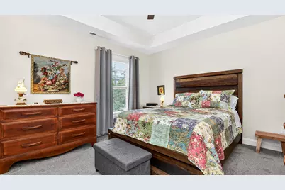 3538 Pampas Dr. #Unit A, Myrtle Beach, SC 29577 - Photo 16