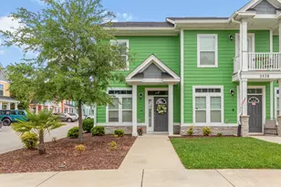 3538 Pampas Dr, Myrtle Beach, SC 29577 - Photo 1