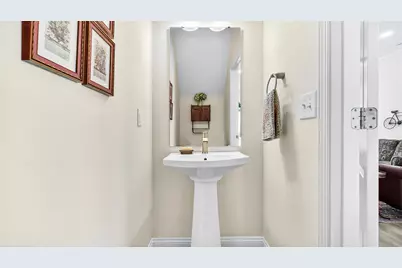 3538 Pampas Dr. #Unit A, Myrtle Beach, SC 29577 - Photo 20