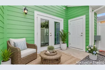 3538 Pampas Dr. #Unit A, Myrtle Beach, SC 29577 - Photo 24