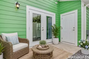 3538 Pampas Dr, Myrtle Beach, SC 29577 - Photo 24