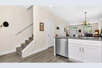 3538 Pampas Dr. #Unit A, Myrtle Beach, SC 29577 - Photo 14