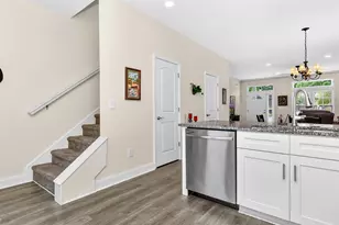 3538 Pampas Dr, Myrtle Beach, SC 29577 - Photo 14