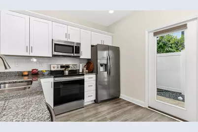 3538 Pampas Dr. #Unit A, Myrtle Beach, SC 29577 - Photo 10