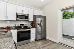 3538 Pampas Dr, Myrtle Beach, SC 29577 - Photo 10