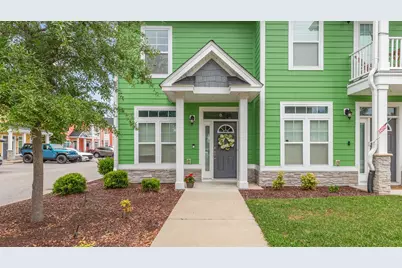 3538 Pampas Dr. #Unit A, Myrtle Beach, SC 29577 - Photo 2