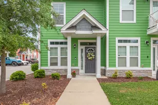 3538 Pampas Dr, Myrtle Beach, SC 29577 - Photo 2