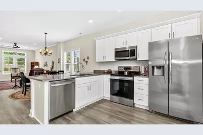 3538 Pampas Dr. #Unit A, Myrtle Beach, SC 29577 - Photo 12