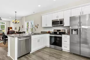 3538 Pampas Dr, Myrtle Beach, SC 29577 - Photo 12