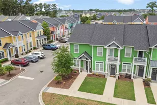 3538 Pampas Dr, Myrtle Beach, SC 29577 - Photo 6