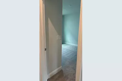 3024 River Island Way, Myrtle Beach, SC 29588 - Photo 14