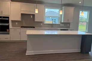 3024 River Island Way, Myrtle Beach, SC 29588 - Photo 4