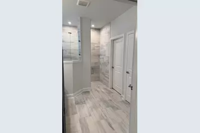 3024 River Island Way, Myrtle Beach, SC 29588 - Photo 10