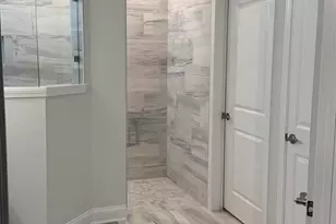 3024 River Island Way, Myrtle Beach, SC 29588 - Photo 10