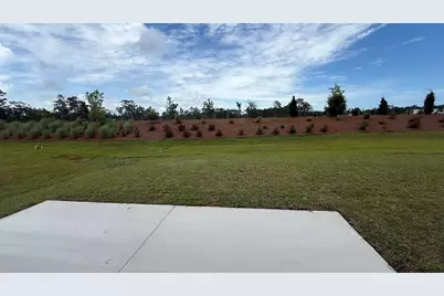 3024 River Island Way, Myrtle Beach, SC 29588 - Photo 16